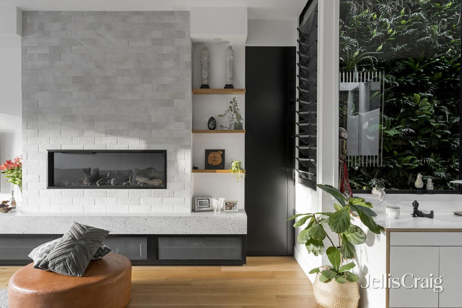 Additional image 2 of 3A Mayfield Street, Abbotsford VIC 3067