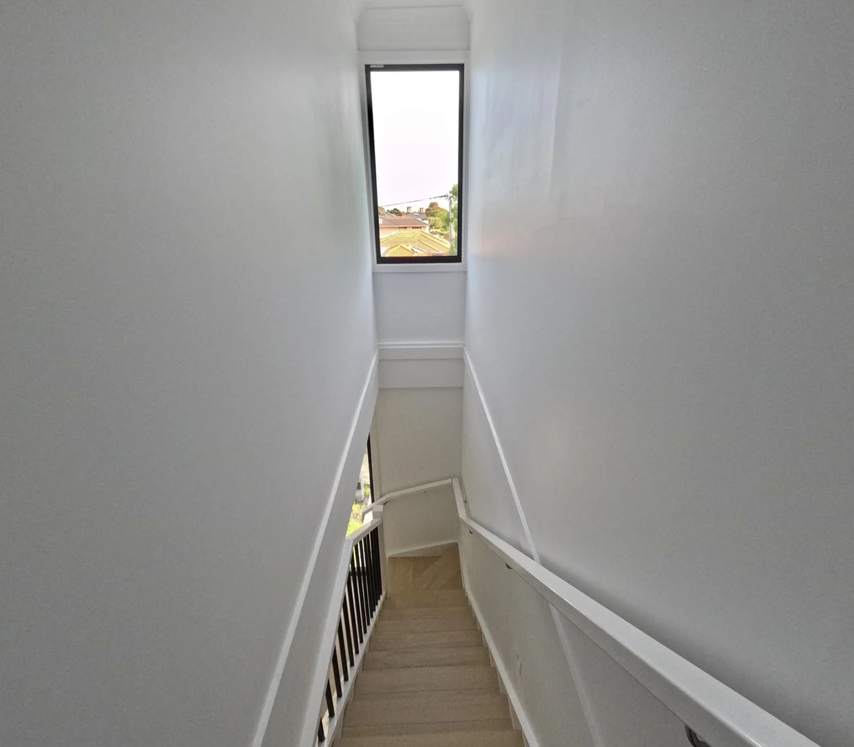 Additional image 13 of 5/18 Gertrude Street, St Albans VIC 3021