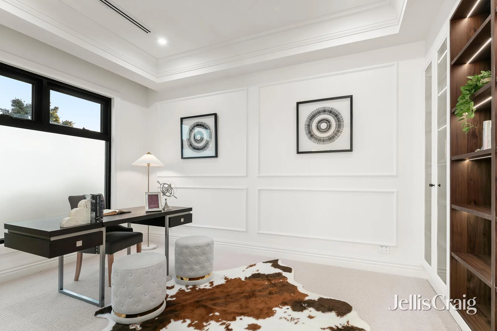 Additional image 16 of 31 Olinda Street, Glen Waverley VIC 3150