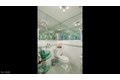 Additional image 22 of 142 Monmouth Rd, Monroe Township, NJ, 08831