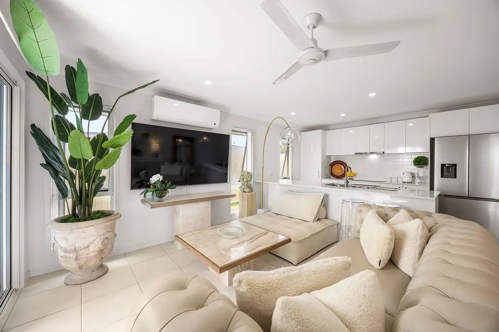 Additional image 11 of 2/25 Fountain Street, Pimpama QLD 4209