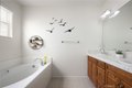 Additional image 12 of 189 Groveland, Irvine, CA, 92620