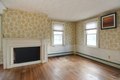 Additional image 24 of 144 Seven Bridge Rd, Lancaster, MA, 01523