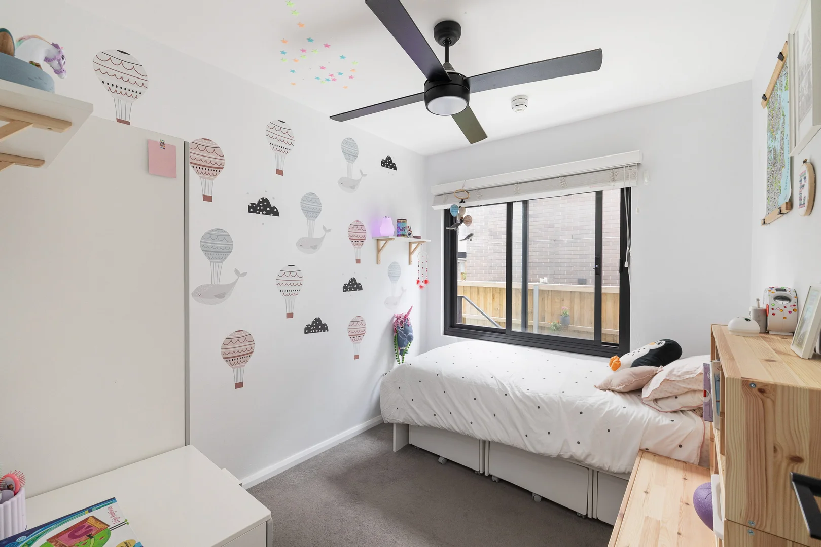 Additional image 15 of 2/167 Livingstone Road, Marrickville NSW 2204