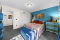 Additional image 23 of 1823 W Northridge Ct Apt 3, Spokane, WA, 99208