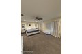Additional image 4 of 57 Ray St, Franklin, NJ, 08873