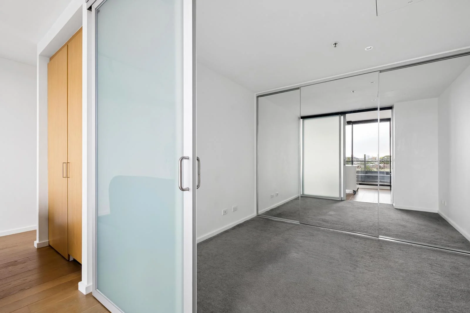 Additional image 10 of 414/200 Lygon Street, Brunswick East VIC 3057