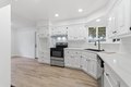 Additional image 5 of 506 E Sample Ave, Fresno, CA, 93710