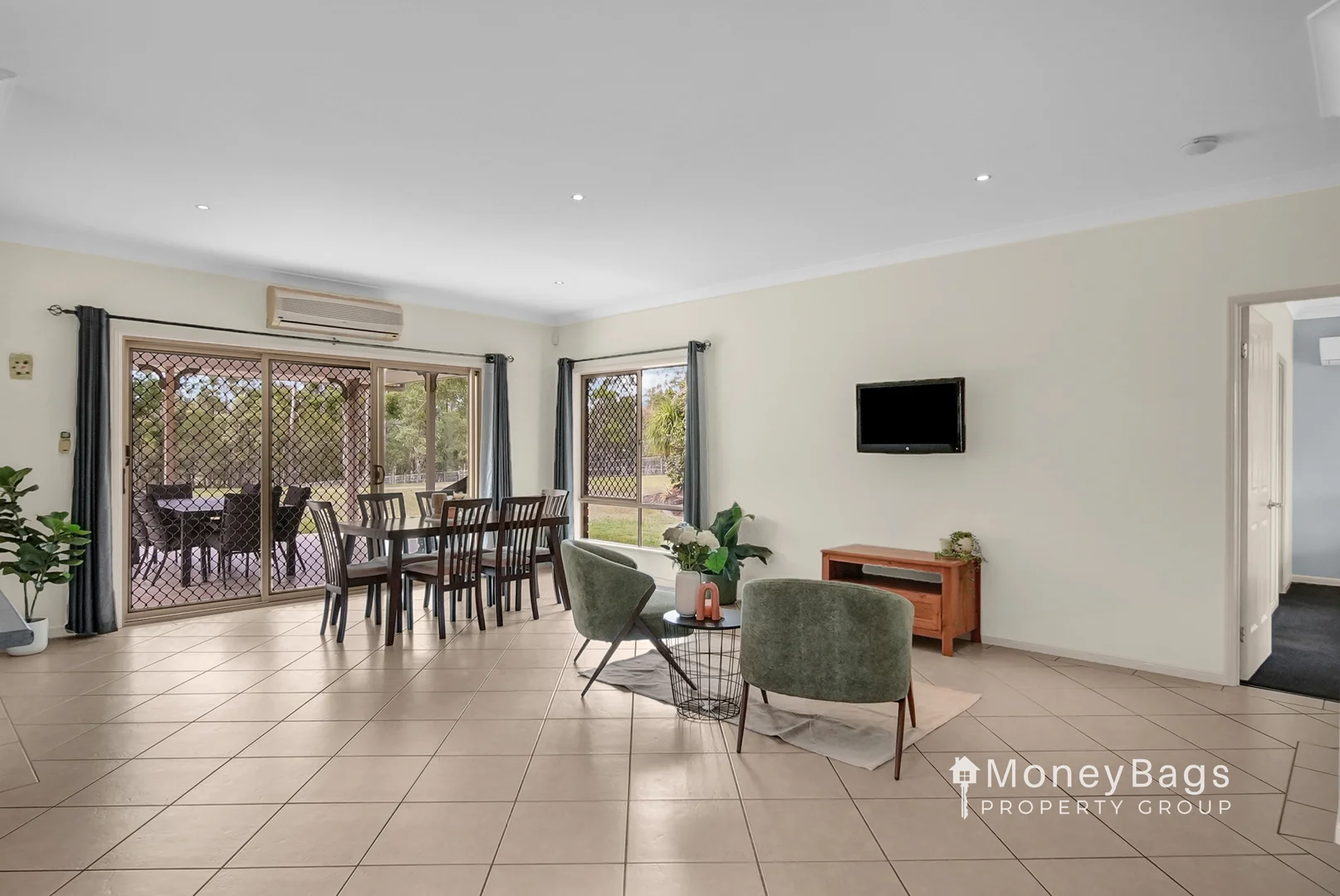 Additional image 10 of 52-56 Bottlebrush Drive, Jimboomba QLD 4280