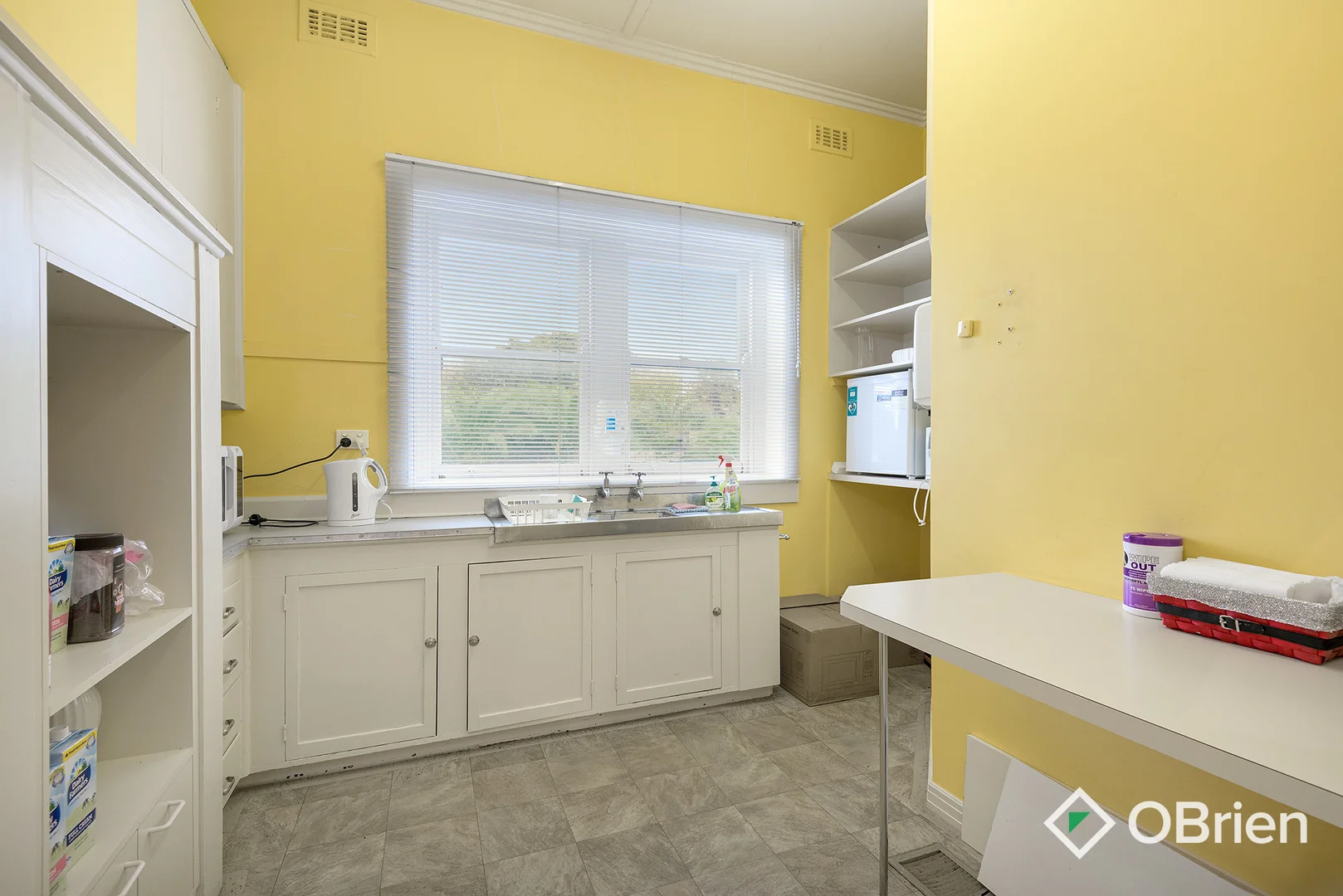 Additional image 8 of 28 Cranbourne Road, Frankston VIC 3199
