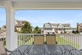 Additional image 23 of 903 N Cornwall Ave, Ventnor, NJ, 08406