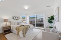 Additional image 14 of 12 Jacinto Ln, South San Francisco, CA, 94080
