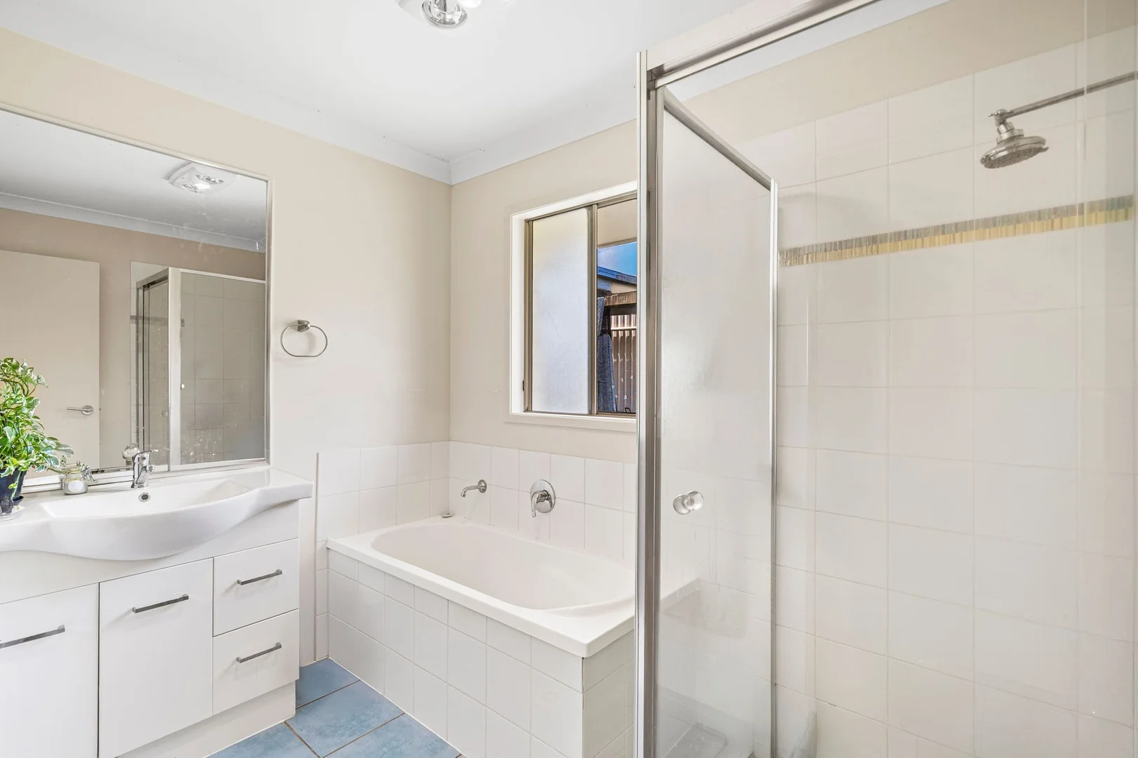 Additional image 9 of 120 Green Valley Road, Minden QLD 4311