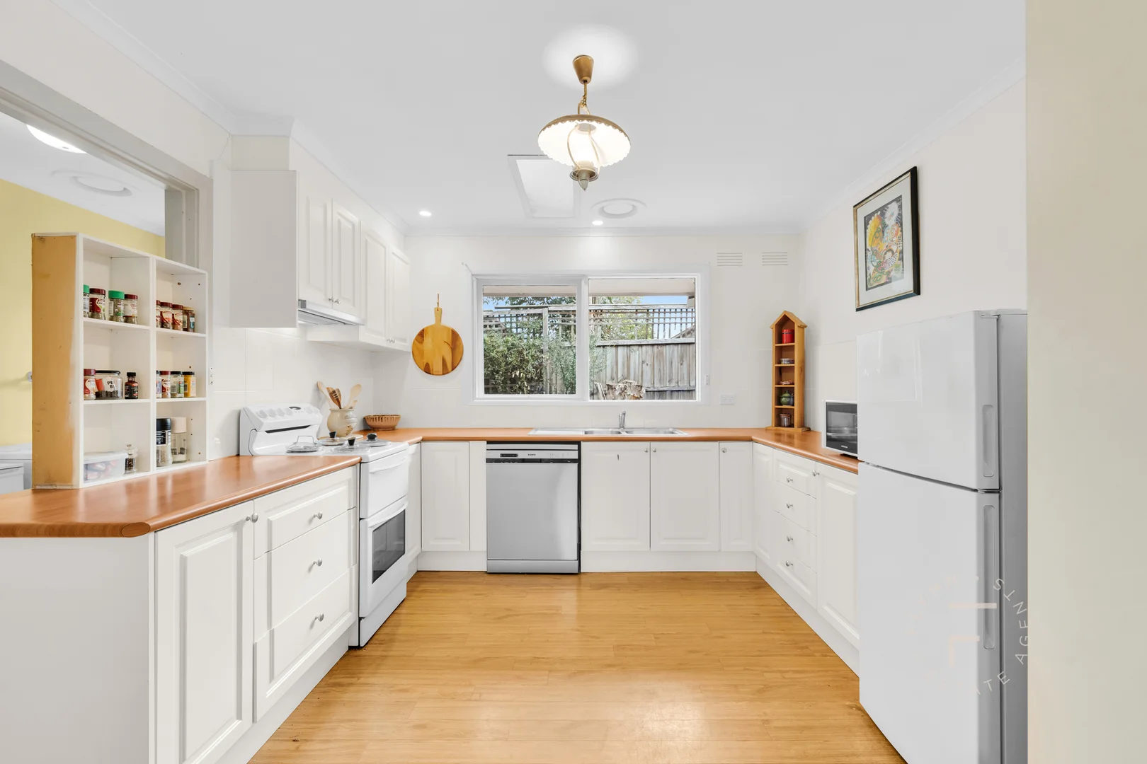 Additional image 3 of 4/22 Thomas Street, Ringwood VIC 3134