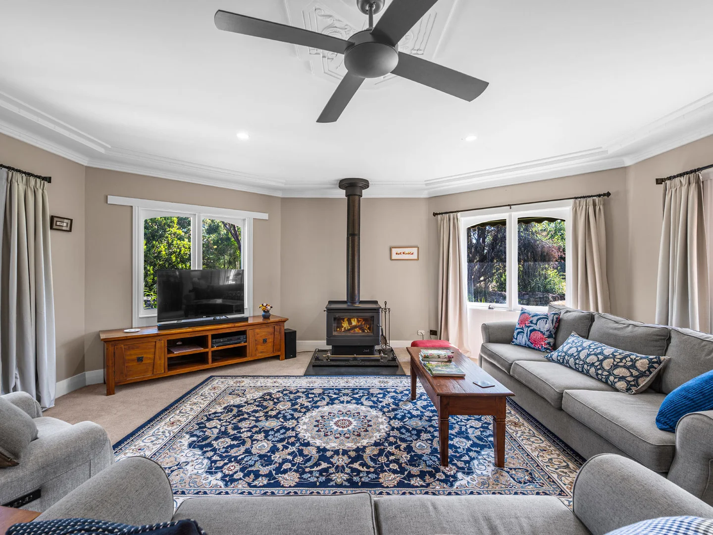 Additional image 5 of 252 - 264 Ballarat Road, Hamilton VIC 3300