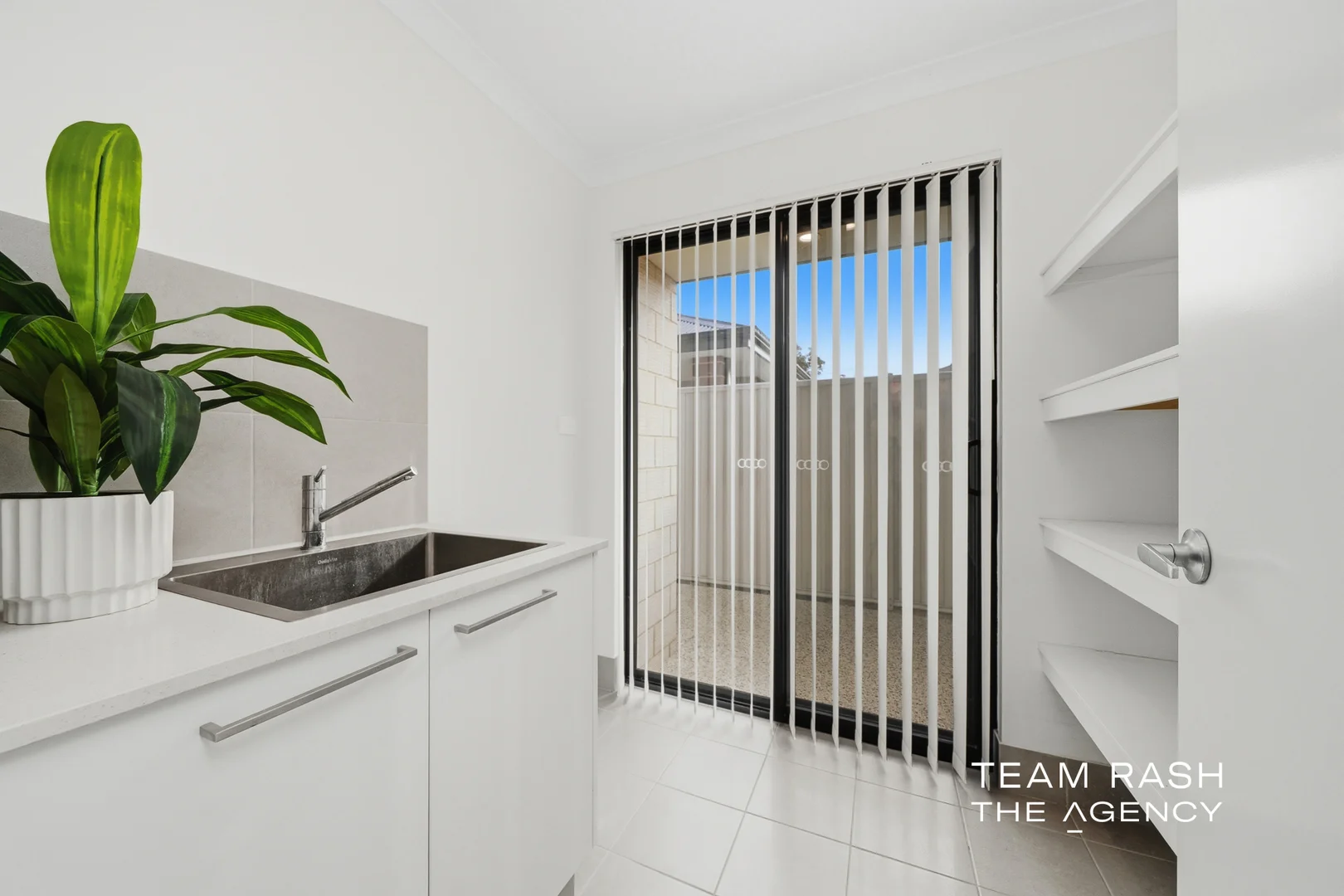 Additional image 22 of 9 Jerez Way, Brabham WA 6055