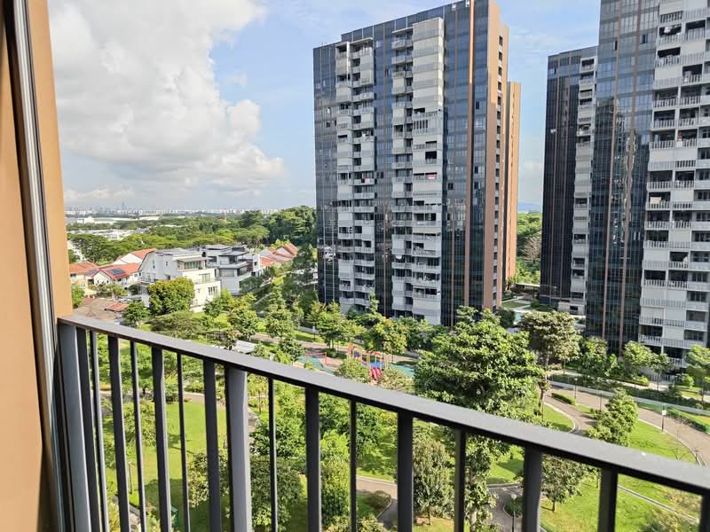 Additional image 5 of 23 Fernvale Road