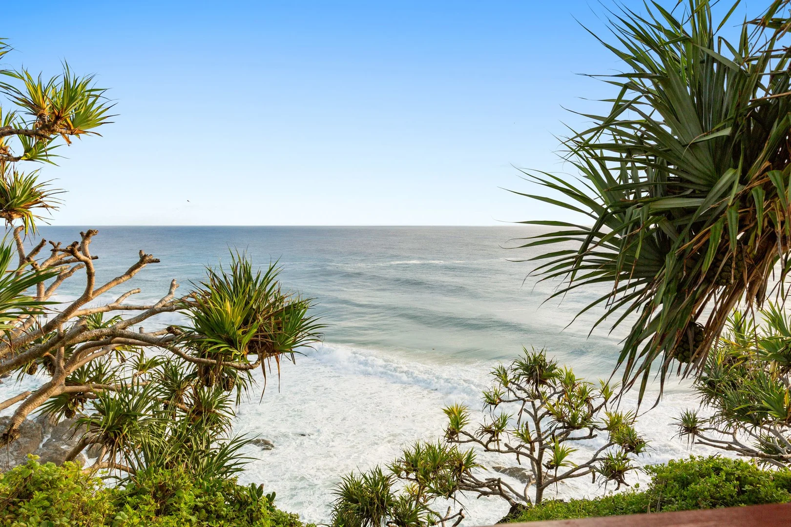 Additional image 38 of 701/255-261 Boundary Street, Rainbow Bay QLD 4225