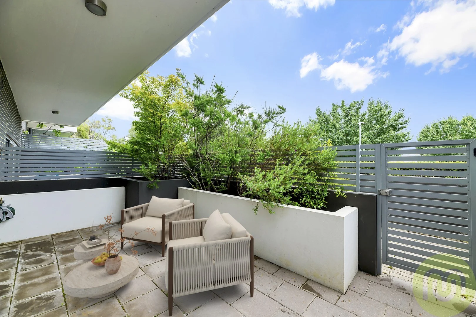 107/9 Watkin Street, Bruce ACT 2617