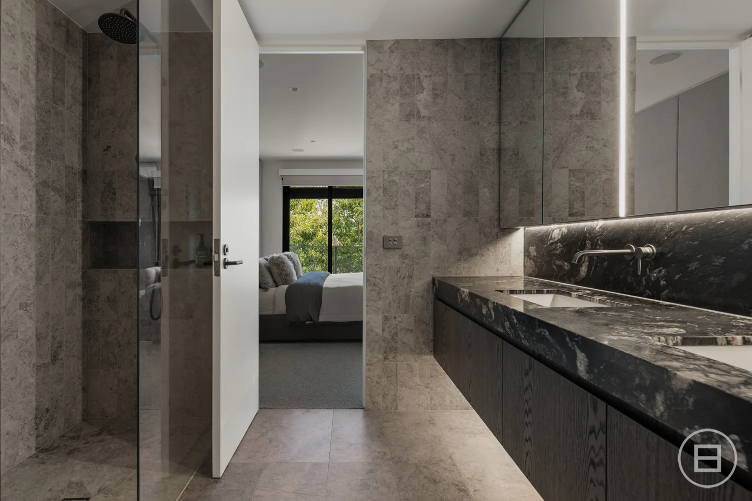 Additional image 17 of 166 The Avenue, Parkville VIC 3052