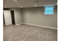 Additional image 13 of 338 Lincoln Ave, Elmwood Park, NJ, 07407