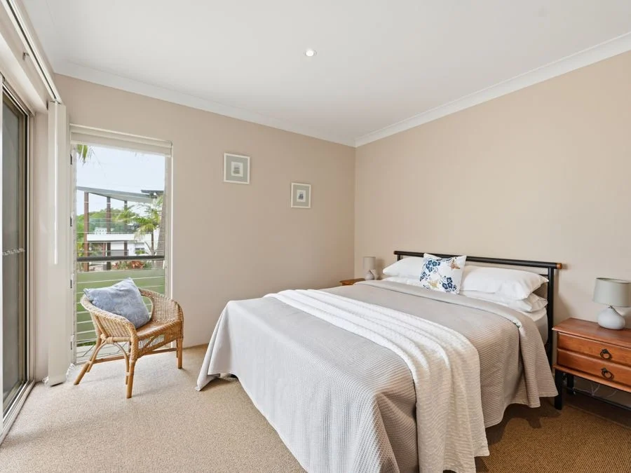 Additional image 14 of 3/6 Solitary Islands Way, Sapphire Beach NSW 2450