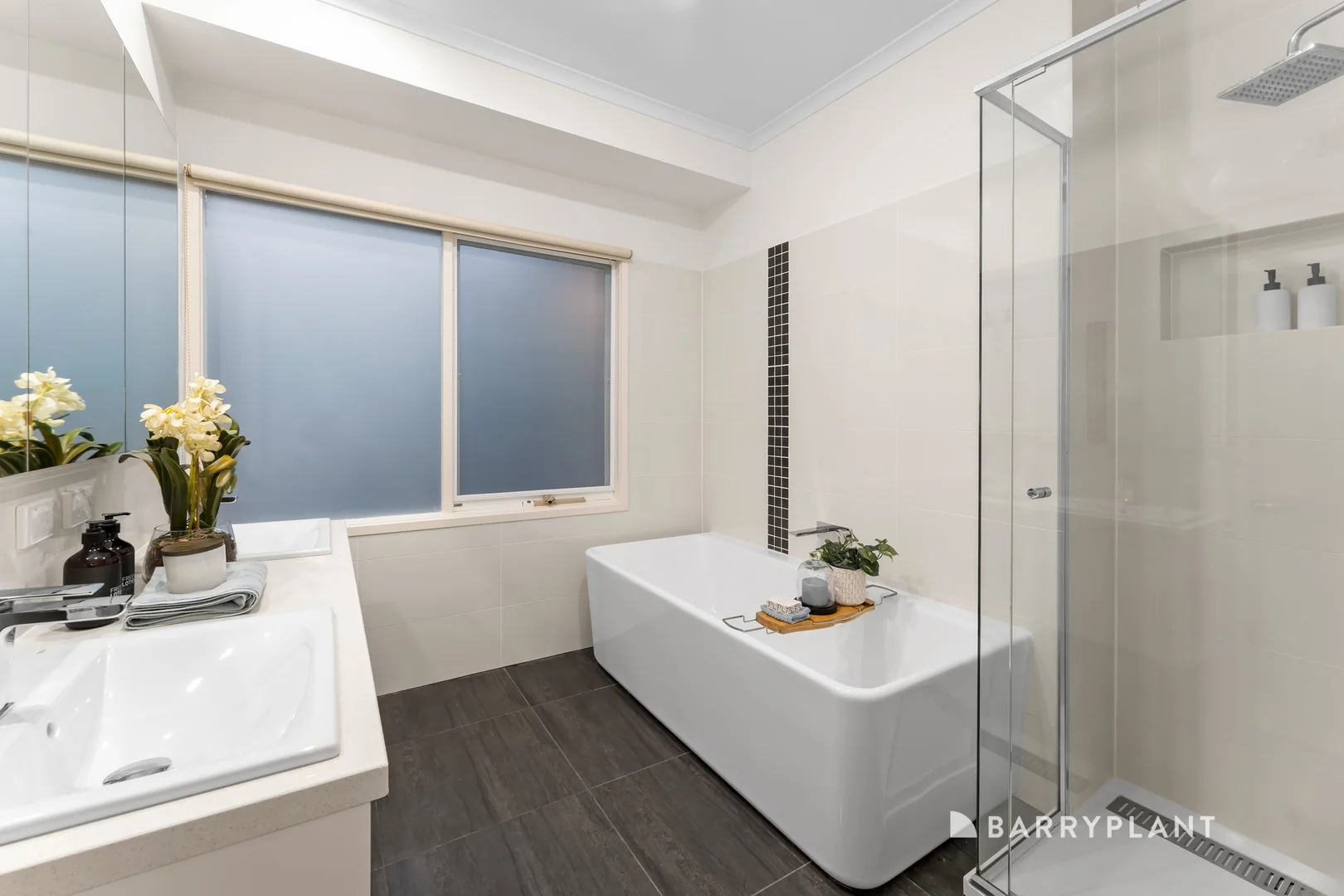 Additional image 9 of 14 Richardson Rise, Wantirna South VIC 3152
