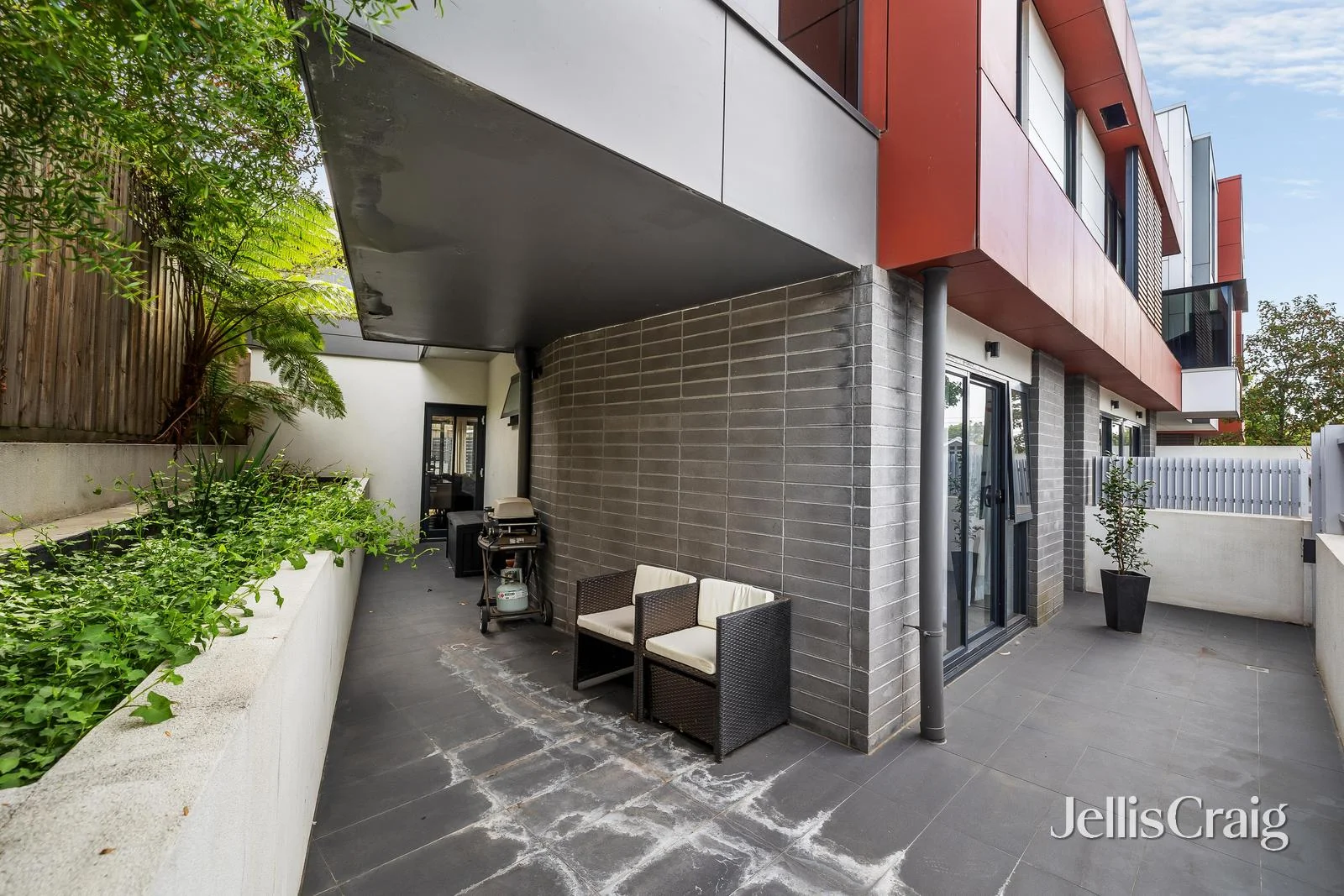 Additional image 8 of g05/77 High Street South, Kew VIC 3101