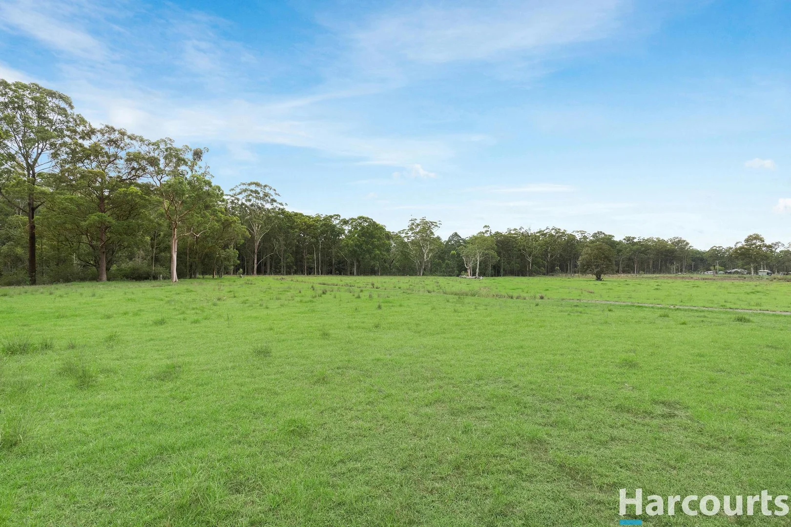 Additional image 27 of 571A The Bucketts Way, Limeburners Creek NSW 2324