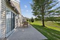 Additional image 29 of 29 Grandview Pl, Sewell, NJ, 08080