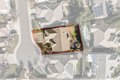Additional image 76 of 11 Loganberry Ct, Sacramento, CA, 95835