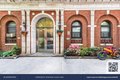 Additional image 22 of 10 W 65th St Unit 1848, New York, NY, 10023