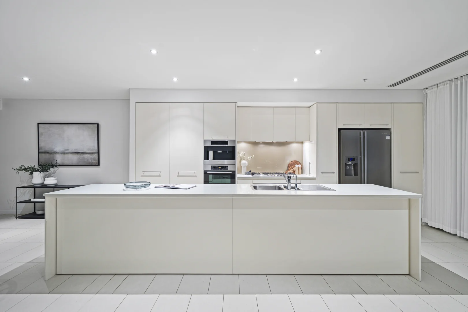 Additional image 4 of 8D/5 Tambua Street, Pyrmont NSW 2009