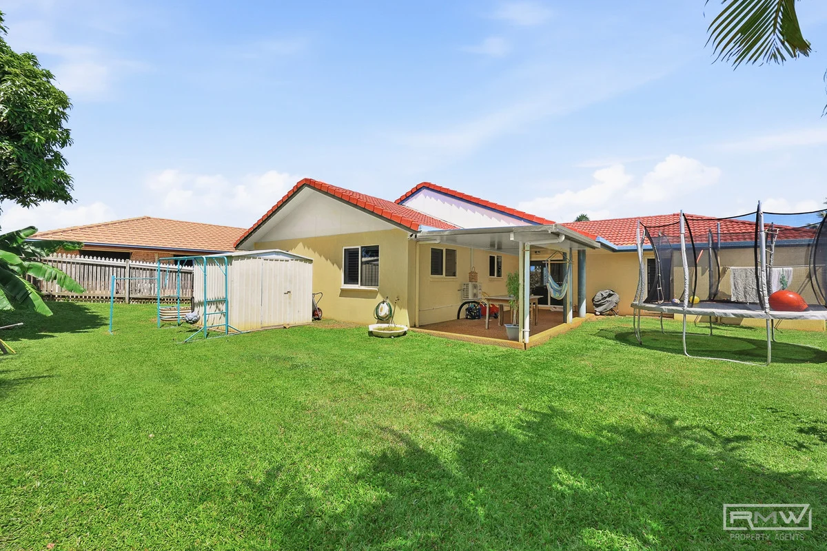 Additional image 17 of 9 Setu Drive, Pacific Heights QLD 4703