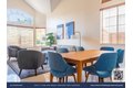 Additional image 7 of 173 Summerwind Dr Unit 1623, Milpitas, CA, 95035