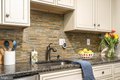 Additional image 16 of 10 N Hill Dr, Westampton, NJ, 08060