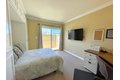 Additional image 20 of 117 LA Brea St, Oxnard, CA, 93035