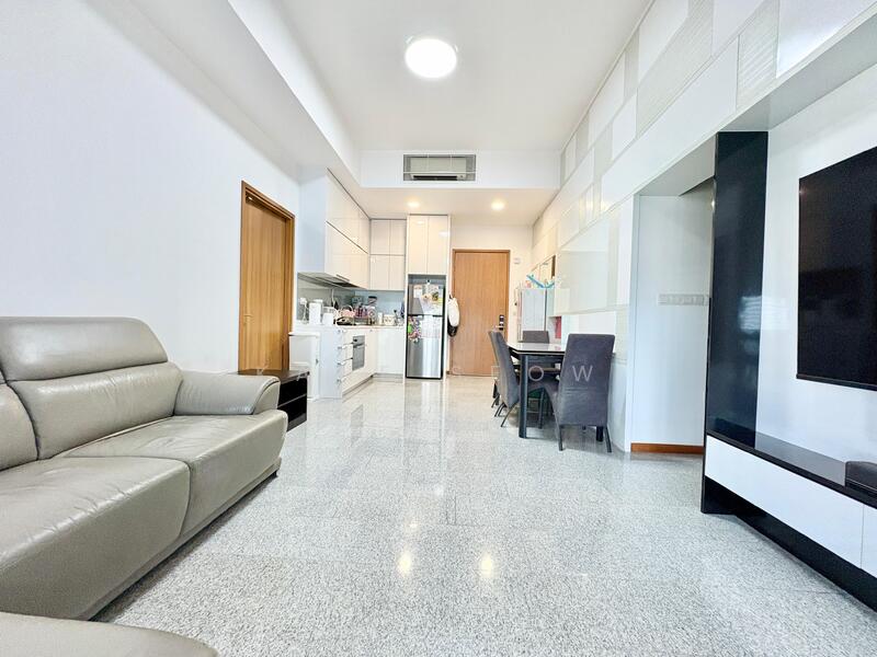 71 Punggol Central photo 4