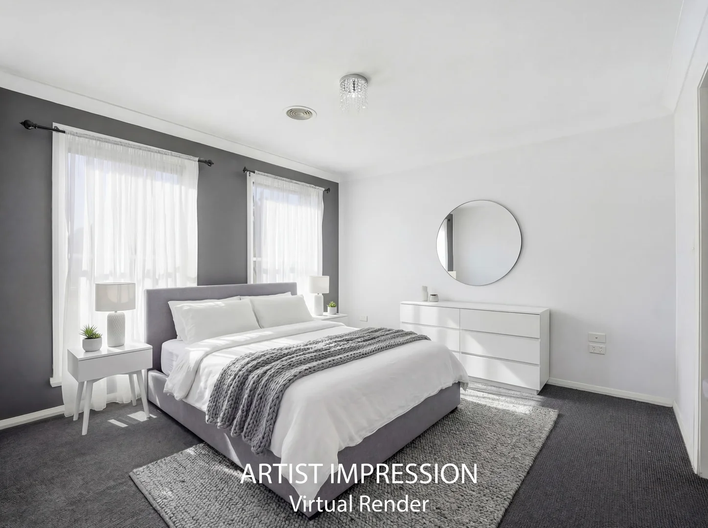 Additional image 7 of 13 Gibsone Drive, Kelso NSW 2795