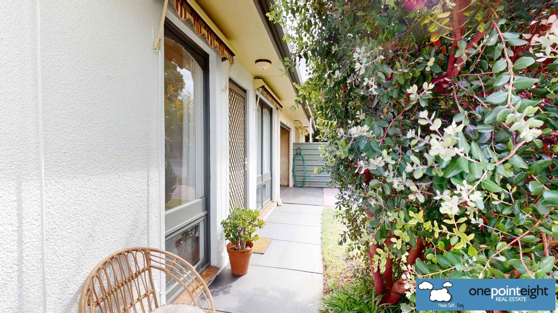 Additional image 3 of 2/16 Renown Avenue, Tranmere SA 5073