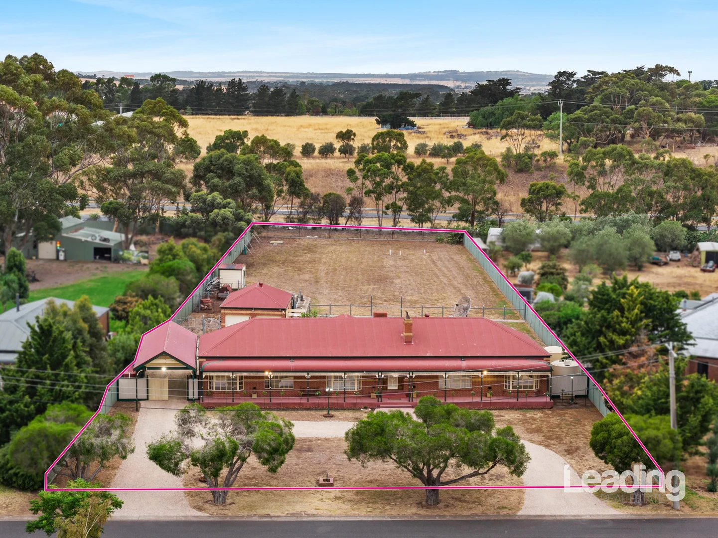 Additional image 36 of 39 Punjel Drive, Diggers Rest VIC 3427