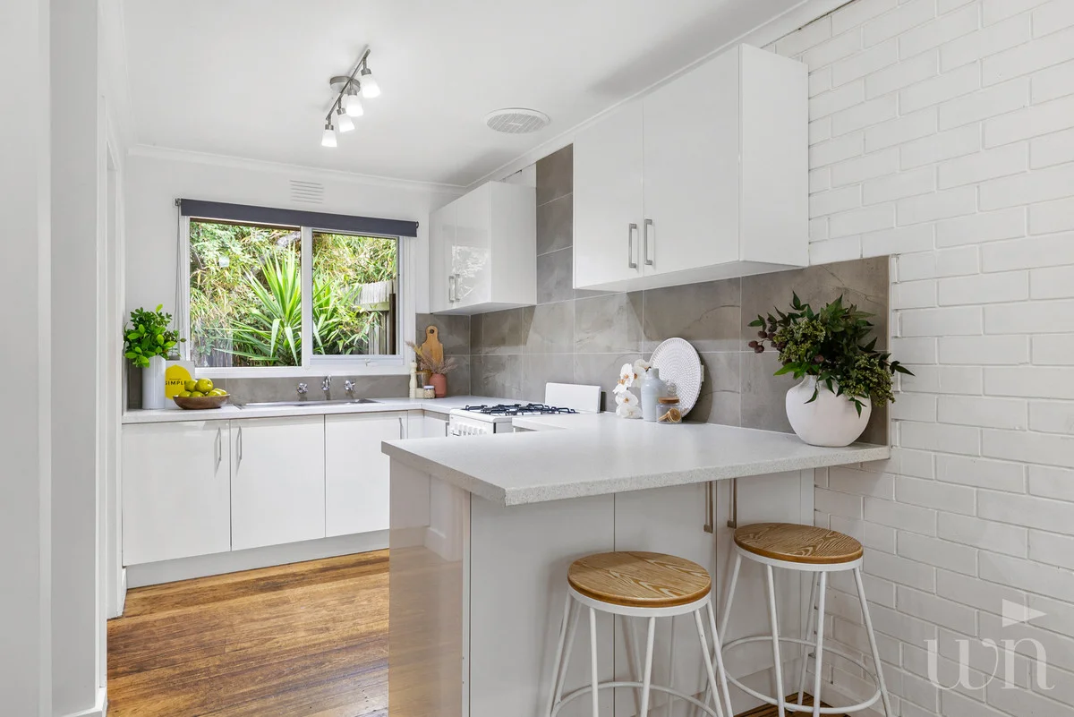 Additional image 3 of 2/34 Napier Street, Mornington VIC 3931