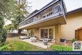 Additional image 5 of 500 Golfview Dr Unit 1619, East Foothills, CA, 95127