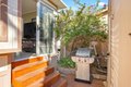 Additional image 22 of 16400 Bubbling Wells Rd Unit 483, Desert Hot Springs, CA, 92240