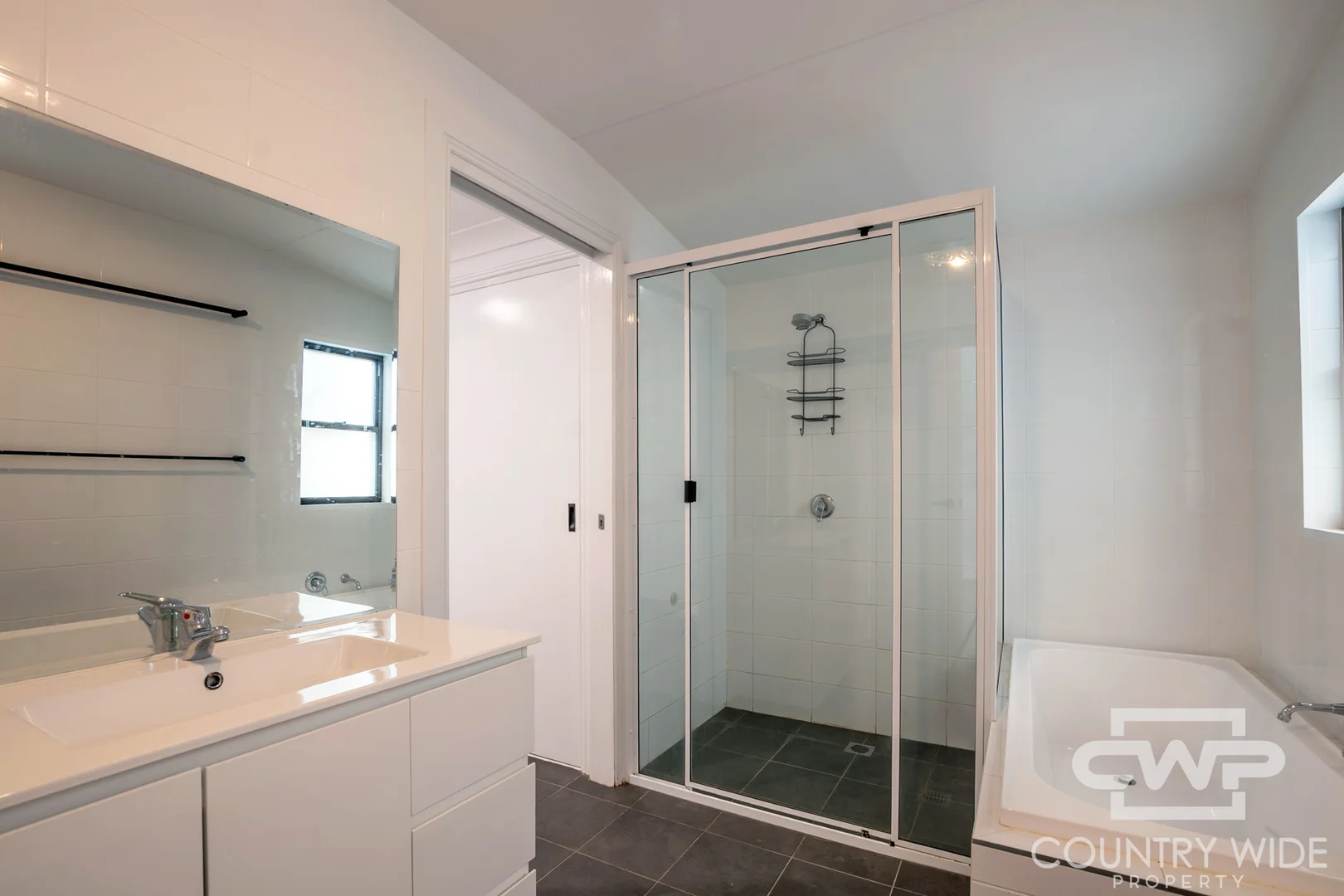 Additional image 6 of 149 Hunter Street, Glen Innes NSW 2370
