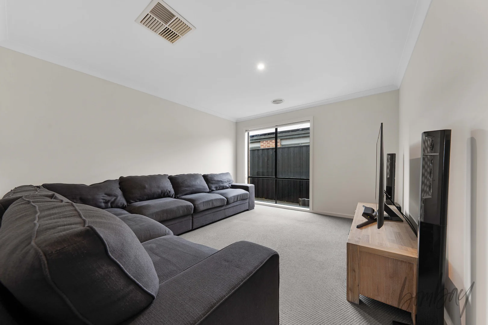 Additional image 7 of 26 Litoria Way, Kalkallo VIC 3064