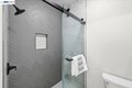 Additional image 27 of 4719 Sandyford Ct, Dublin, CA, 94568