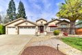 516 Rye Ct, Roseville, CA, 95747