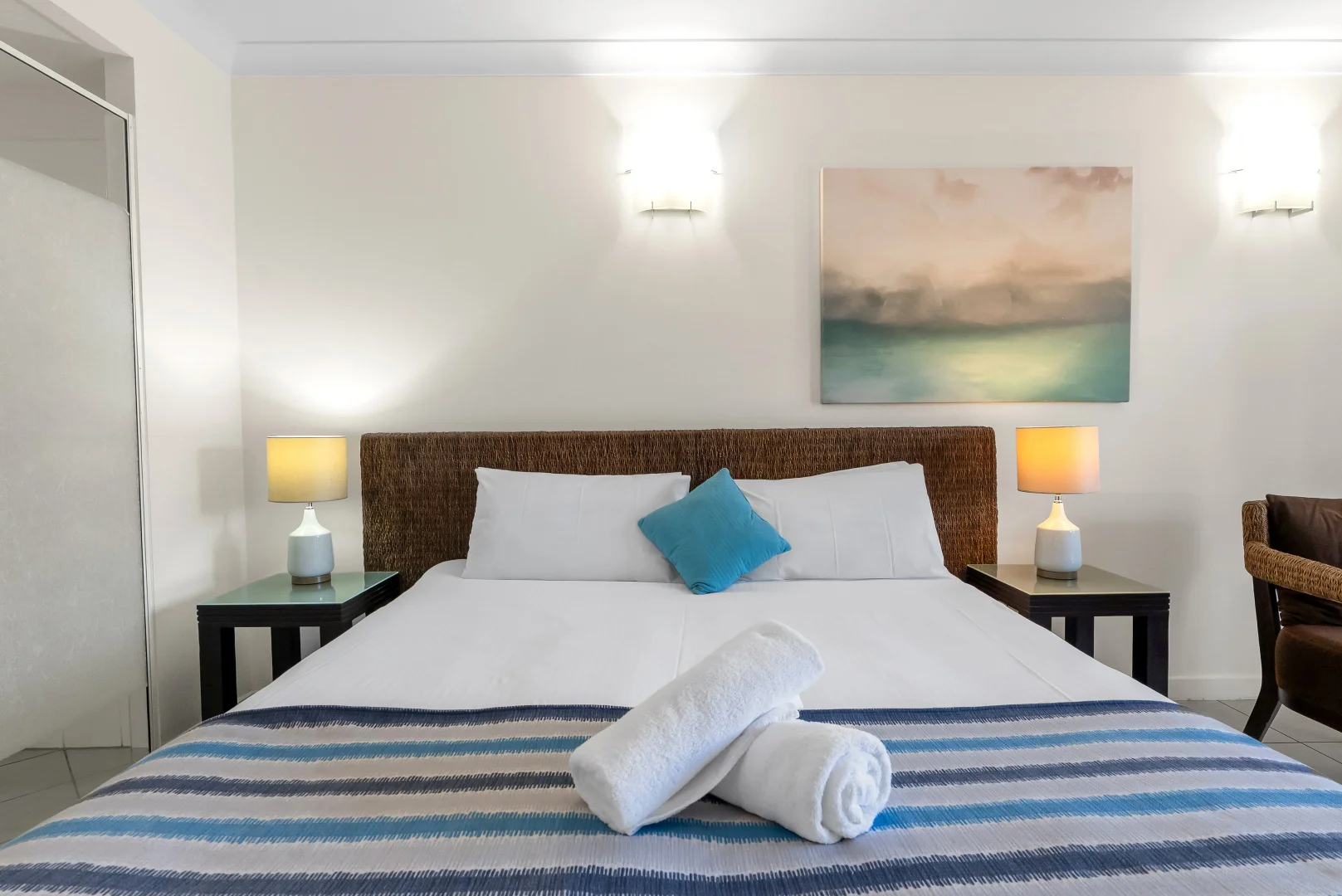 Additional image 20 of 6/2-8 Blue Water Lane, Trinity Beach QLD 4879
