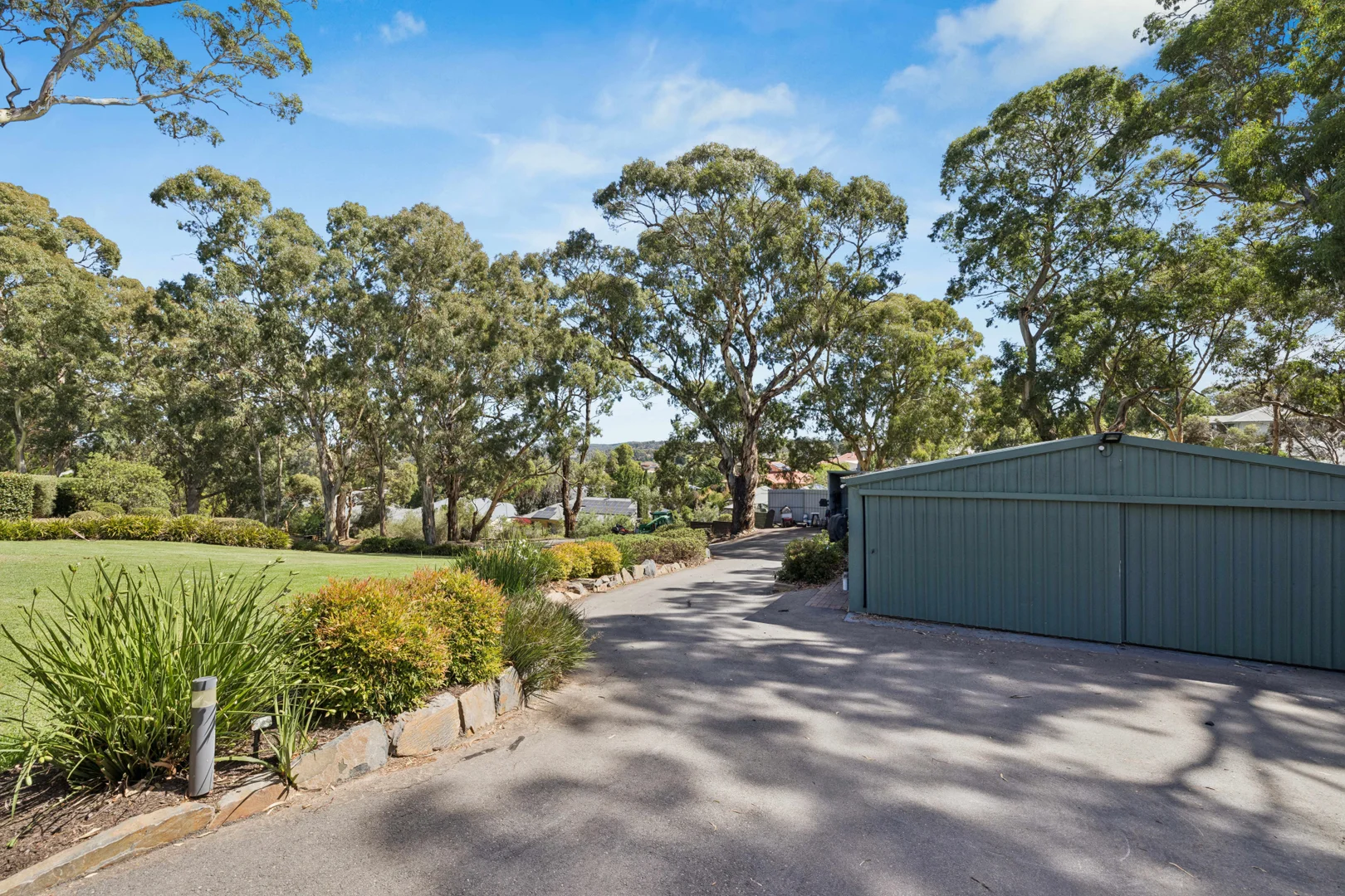 Additional image 24 of 103 Gum Tree Drive, Littlehampton SA 5250